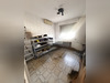 Ma-Cabane - Vente Appartement Nice, 64 m²