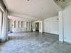 Ma-Cabane - Vente Appartement NICE, 116 m²