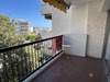 Ma-Cabane - Vente Appartement Nice, 60 m²