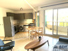 Ma-Cabane - Vente Appartement Nice, 52 m²