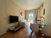 Ma-Cabane - Vente Appartement Nice, 46 m²