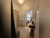 Ma-Cabane - Vente Appartement Nice, 54 m²