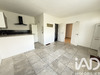 Ma-Cabane - Vente Appartement Nice, 36 m²