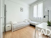 Ma-Cabane - Vente Appartement Nice, 61 m²