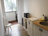 Ma-Cabane - Vente Appartement Nice, 75 m²