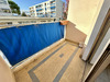 Ma-Cabane - Vente Appartement Nice, 56 m²