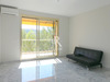 Ma-Cabane - Vente Appartement Nice, 41 m²