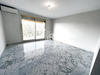 Ma-Cabane - Vente Appartement Nice, 41 m²