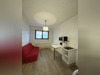 Ma-Cabane - Vente Appartement Nice, 18 m²