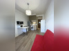 Ma-Cabane - Vente Appartement Nice, 18 m²