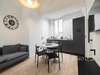 Ma-Cabane - Vente Appartement Nice, 30 m²