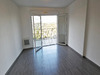 Ma-Cabane - Vente Appartement Nice, 57 m²