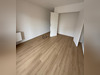 Ma-Cabane - Vente Appartement Nice, 70 m²