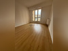 Ma-Cabane - Vente Appartement Nice, 70 m²
