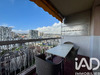 Ma-Cabane - Vente Appartement Nice, 50 m²