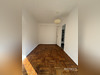 Ma-Cabane - Vente Appartement Nice, 37 m²