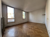 Ma-Cabane - Vente Appartement Nice, 51 m²
