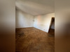 Ma-Cabane - Vente Appartement Nice, 51 m²
