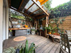 Ma-Cabane - Vente Appartement NICE, 112 m²