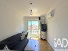 Ma-Cabane - Vente Appartement Nice, 31 m²
