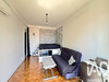 Ma-Cabane - Vente Appartement Nice, 31 m²