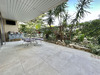 Ma-Cabane - Vente Appartement Nice, 70 m²