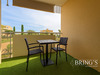 Ma-Cabane - Vente Appartement Nice, 61 m²