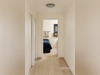 Ma-Cabane - Vente Appartement Nice, 61 m²