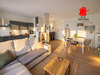 Ma-Cabane - Vente Appartement Nice, 88 m²
