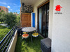 Ma-Cabane - Vente Appartement Nice, 88 m²