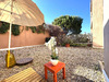 Ma-Cabane - Vente Appartement NICE, 66 m²