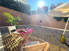 Ma-Cabane - Vente Appartement NICE, 66 m²