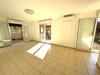 Ma-Cabane - Vente Appartement NICE, 66 m²