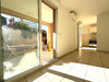 Ma-Cabane - Vente Appartement NICE, 66 m²
