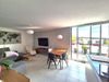 Ma-Cabane - Vente Appartement NICE, 90 m²