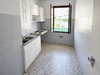 Ma-Cabane - Vente Appartement NICE, 54 m²
