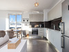 Ma-Cabane - Vente Appartement Nice, 61 m²