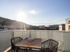 Ma-Cabane - Vente Appartement Nice, 61 m²