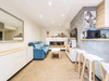 Ma-Cabane - Vente Appartement Nice, 30 m²