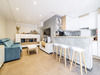 Ma-Cabane - Vente Appartement Nice, 30 m²