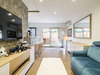 Ma-Cabane - Vente Appartement Nice, 30 m²