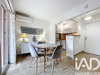 Ma-Cabane - Vente Appartement Nice, 26 m²