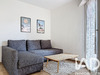 Ma-Cabane - Vente Appartement Nice, 26 m²