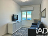 Ma-Cabane - Vente Appartement Nice, 28 m²