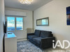 Ma-Cabane - Vente Appartement Nice, 28 m²
