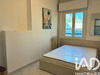 Ma-Cabane - Vente Appartement Nice, 28 m²