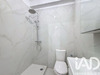 Ma-Cabane - Vente Appartement Nice, 28 m²