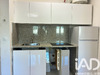 Ma-Cabane - Vente Appartement Nice, 28 m²