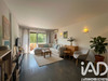 Ma-Cabane - Vente Appartement Nice, 51 m²