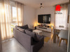 Ma-Cabane - Vente Appartement Nice, 67 m²